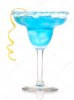 depositphotos_6126647-stock-photo-blue-margarita-cocktail-with-lemon.jpg