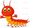 depositphotos_37158483-Cute-centipede-cartoon-posing.jpg