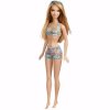 boneca-fashion-barbie-biquini-beach-summer-praia-original-D_NQ_NP_202501-MLB20341480708_072015-F.jpg