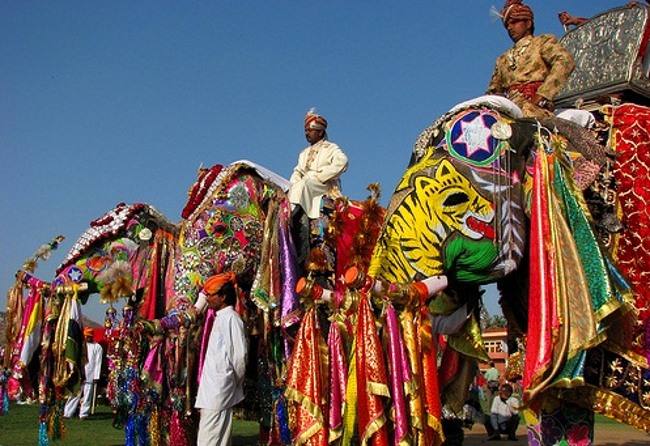Festival-del-Elefante-en-Jaipur.jpg