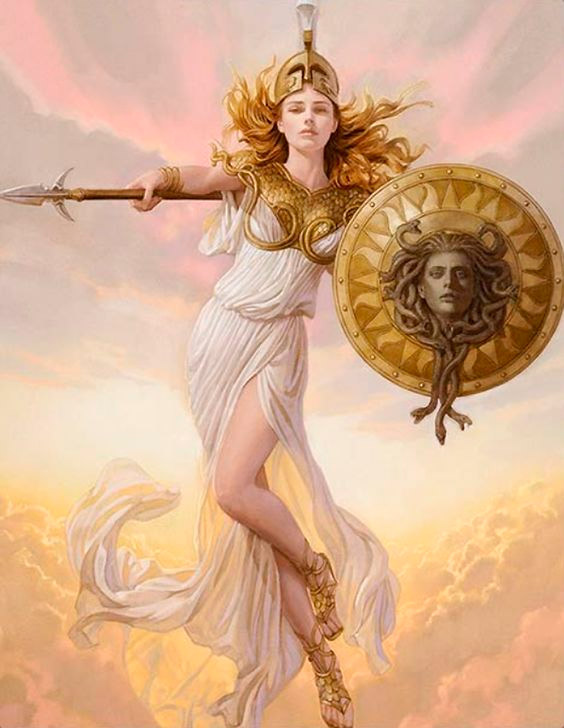 mitologia-grega-nomes-deusas-gregas-atena.jpg