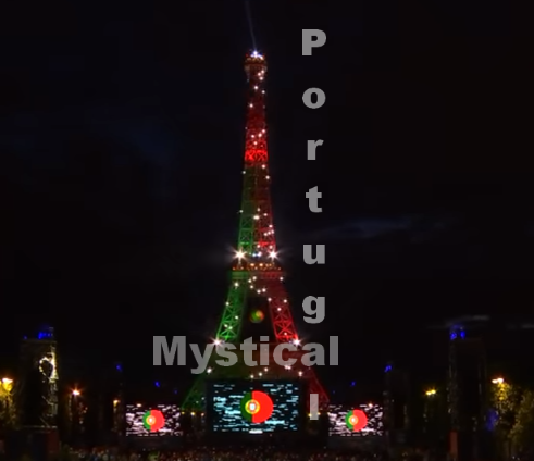 Torre Mystical Portugal.png